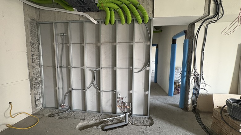 【開箱】客變真的很重要!! 一百萬的教訓 QAQ