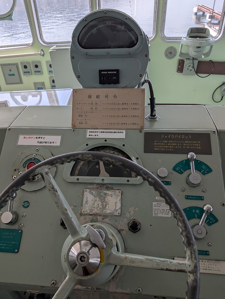 【小惡魔驫到成功】2026_北海道大白_札幌雪祭+函館9日遊