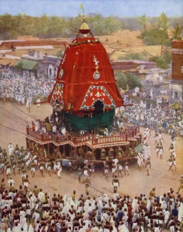 二次大戰傑作機[47]: Republic P-47D-22-RE Thunderbolt