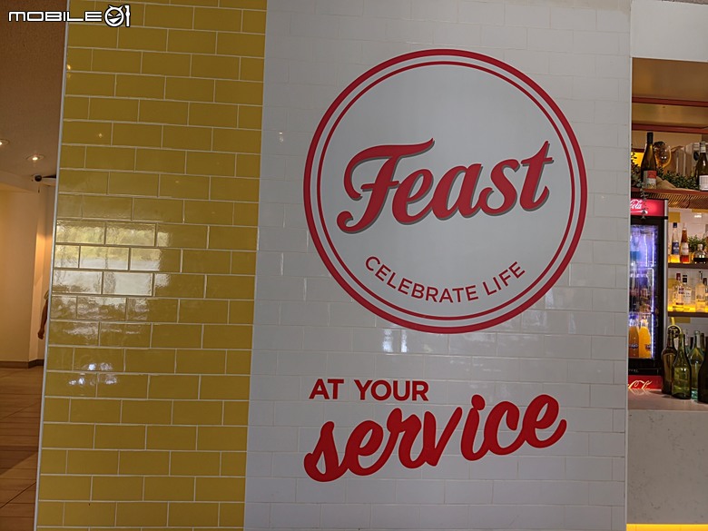 墨爾本近郊之菲利普島(Phillip Island)企鵝歸巢(Penguin Parade)、普芬比利鐵路(Puffing Billy)古董蒸汽火車，附掛旅途中的用餐與沿路風景 — 2026東澳洲四大城巡遊之墨爾本段 第1部