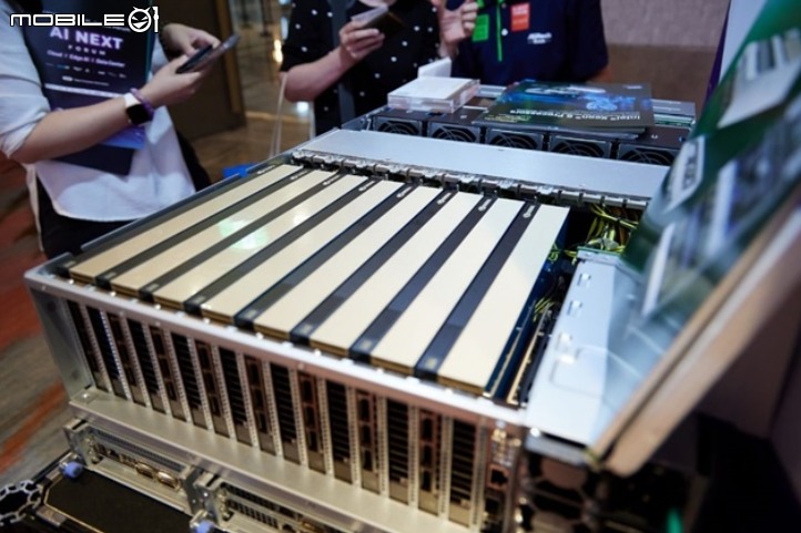 [工具人] 零件上漲 2026 筆電採購新思維！