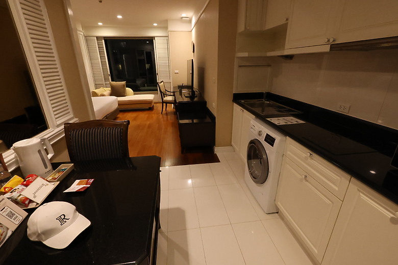 點我看大圖 泰國曼谷--Dusit Central Park百貨/唐人街夜市/ICONSIAM購物中心/美食觀光巴士/BIG C伴手禮天堂/朱拉隆功夜市