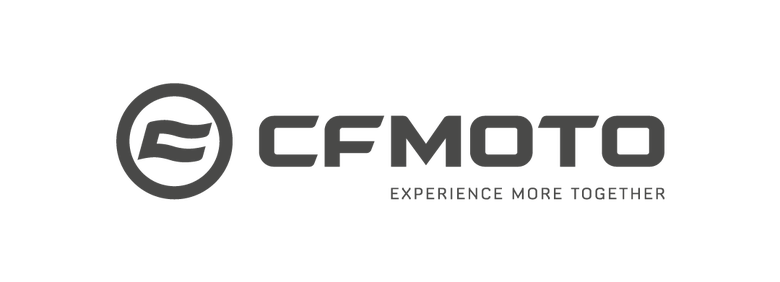 點我看大圖 【海外快訊】CFMOTO春風動力收購德國賽車 KALEX 過半股權,開啟Moto2製造商新紀元!