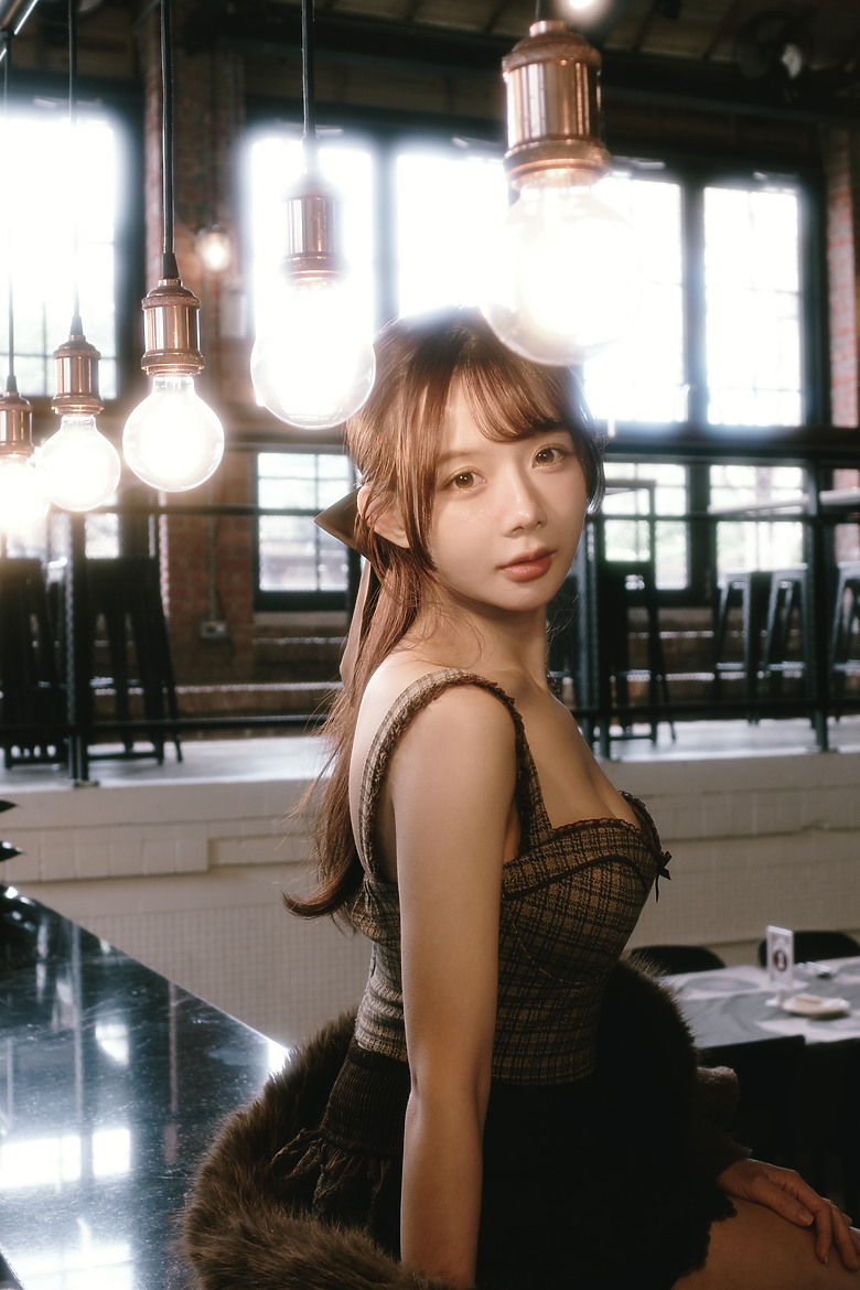 RICOH GR IV HDF 評測報告｜領略「高光擴散」的影像魅力！