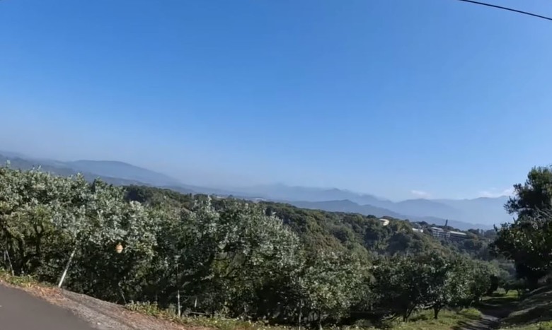 【小惡魔驫到成功】公老坪 8P 終極試煉！首征南坑巷、處女坡，這坡度真的會牽車！？