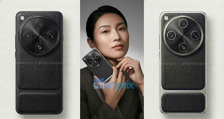 MWC 2026 旗艦新機傳聞盤點｜高通 S8E Gen5 普及、電量進化、聚焦 AI！