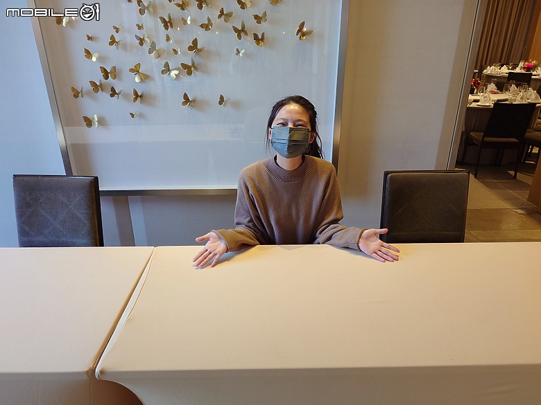 點我看大圖 小惡魔01尾牙好吃又好玩