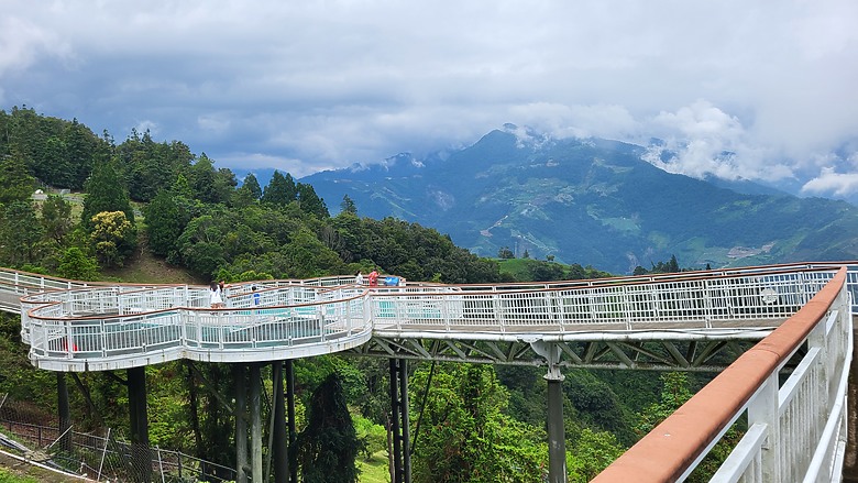 【小惡魔驫到成功】萬里奔馳 ~ 為家人的出遊笑容滾動 // Bridgestone Turanza 6