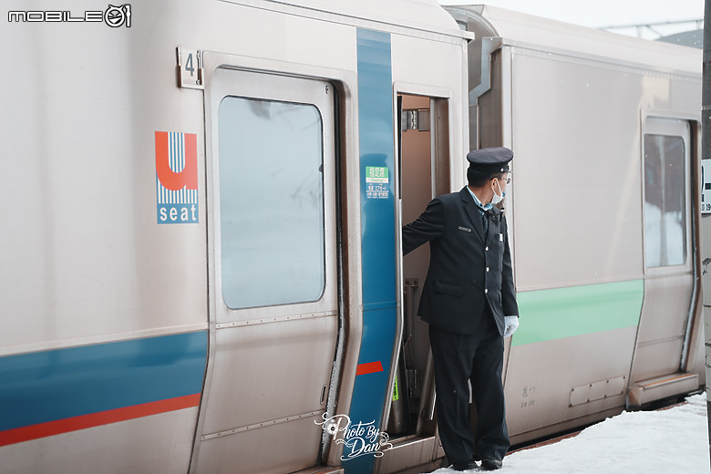 點我看大圖 A7V 北海道旅遊 札幌雪祭 小樽雪燈之路【多圖】