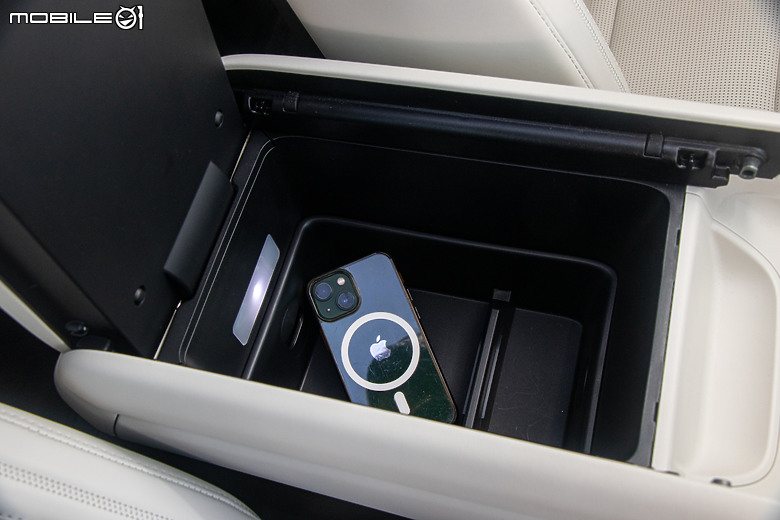 平價奢華的日韓對決！Hyundai Santa Fe Calligraphy vs. Mazda CX-90