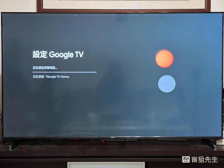 [賣場調查]請問有人在好市多看到philips fidelio B8上架特賣嗎？