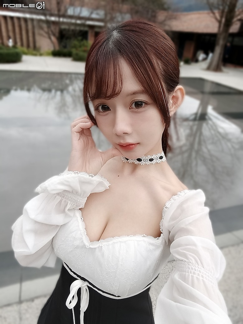 點我看大圖 OPPO A6s 5G 體驗|萬元內續航怪獸,孝親機可靠首選!