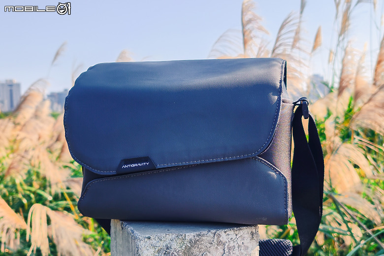 Antigravity A1 評測報告｜360° 全景黑科技、重新定義飛行視野！