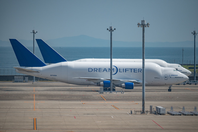 名古屋補完計畫 4 日 DAY4