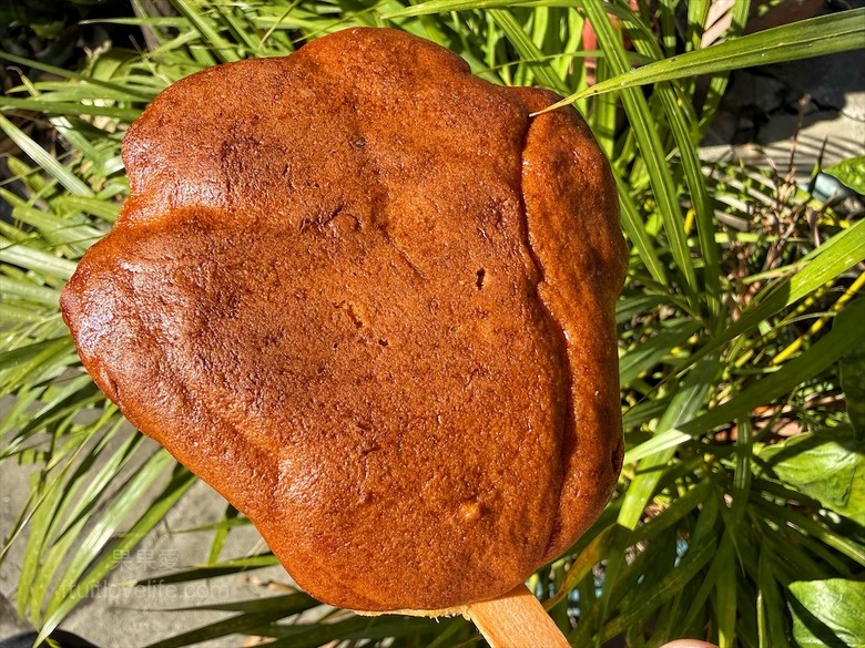 當日現做新鮮烘焙，品項豐富，服務親切溫暖，不只賣麵包還有賣咖啡