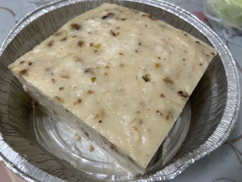 【小惡魔驫到成功】初二回娘家的團圓飯