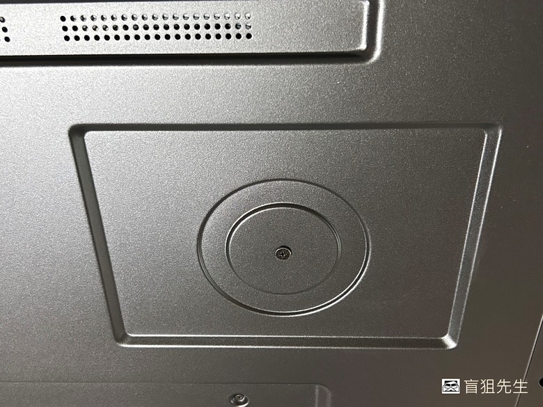 [賣場調查]請問有人在好市多看到philips fidelio B8上架特賣嗎？