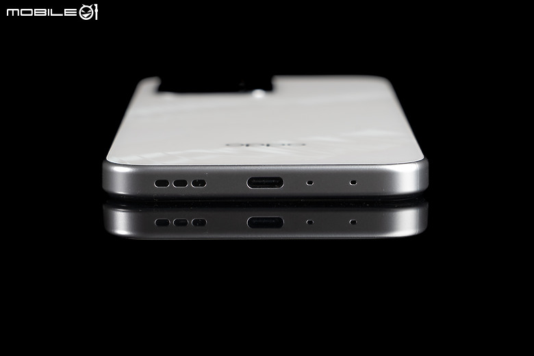 OPPO A6s 5G 體驗|萬元內續航怪獸,孝親機可靠首選!