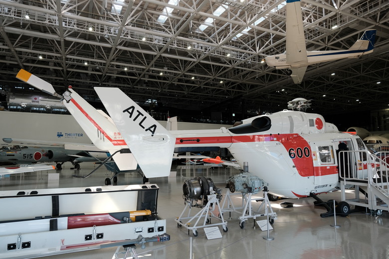 名古屋補完計畫 4 日 DAY3