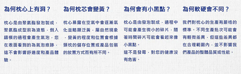 開箱｜【Travel Blue 藍旅】寧靜頸枕同色套組 - 休息 + 收納一次搞定的好用組合！