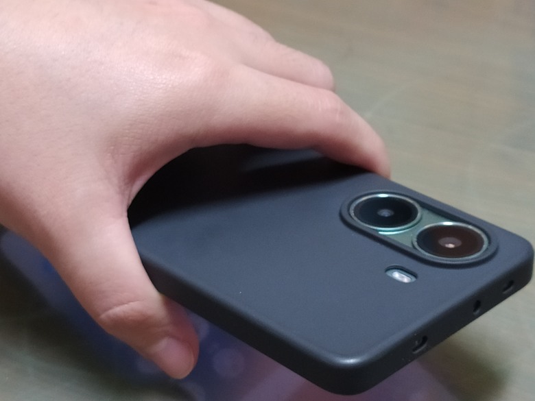 【小惡魔驫到成功】POCO X7 Pro不到萬元,效能卻超有感!