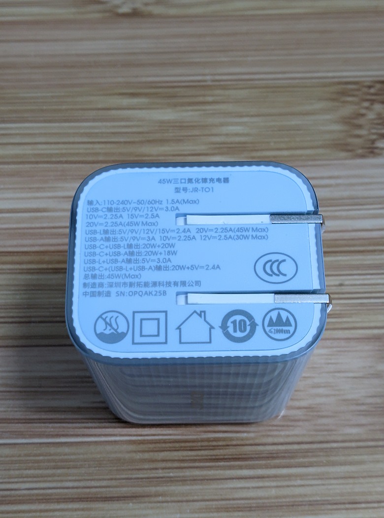點我看大圖