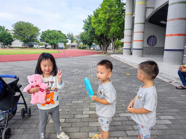 2026,嘉義,小小孩騎旅,梅山三十六灣挑戰賽^_^