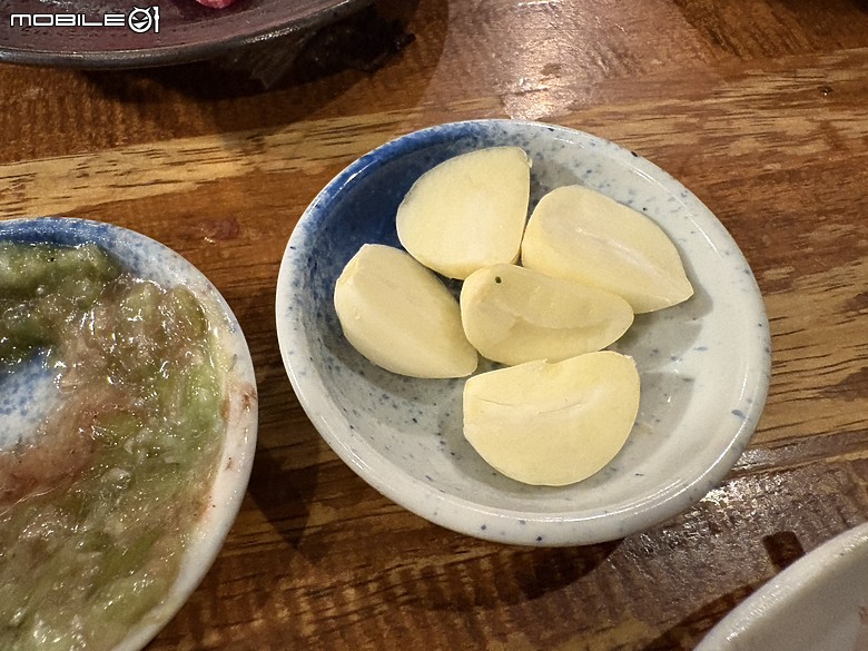 【小惡魔驫到成功】2026 關西親子旅行 Day3｜熟悉的大阪，我又來了