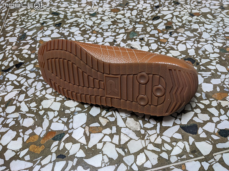 點我看大圖 日本PATRICK LABO買鞋