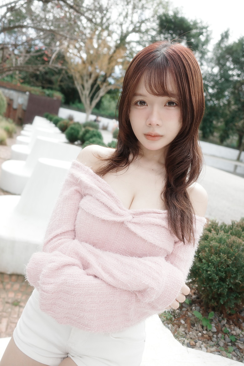 RICOH GR IV HDF 評測報告｜領略「高光擴散」的影像魅力！