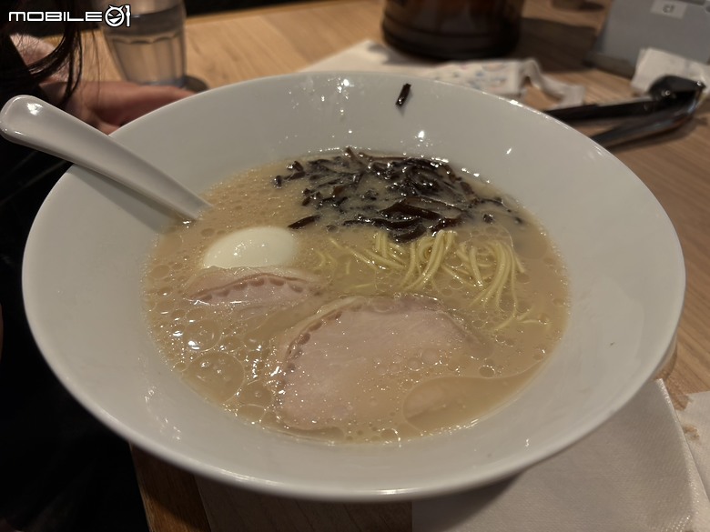 點我看大圖 【小惡魔驫到成功】2026 關西親子旅行 Day7|計畫崩壞的一天,卻走出神戶的日常風景