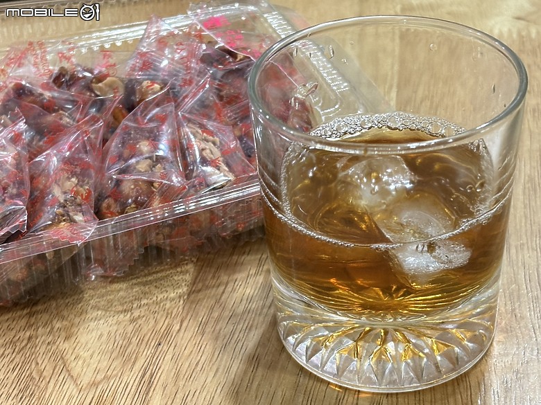 【小惡魔驫到成功】白蘭氏鷄精 12 天實測心得｜在高壓工作節奏下，找回穩定續航的節拍