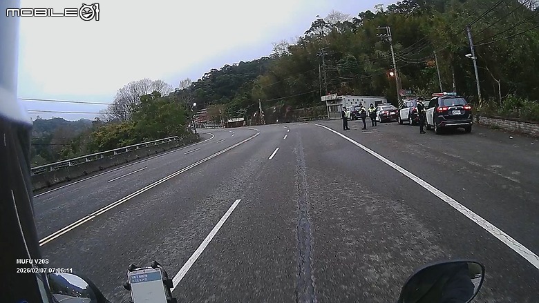 【健行】被譽為「新竹版日月潭」的峨眉湖，走了趟環湖步道，但是...!