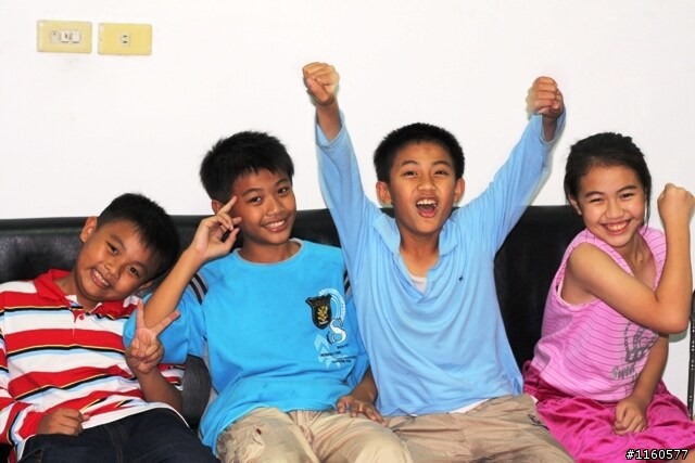 【小惡魔驫到成功】過年最有儀式感的除夕年夜飯