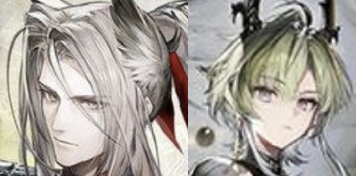 明日方舟：終末地，開荒平民隊推推！
