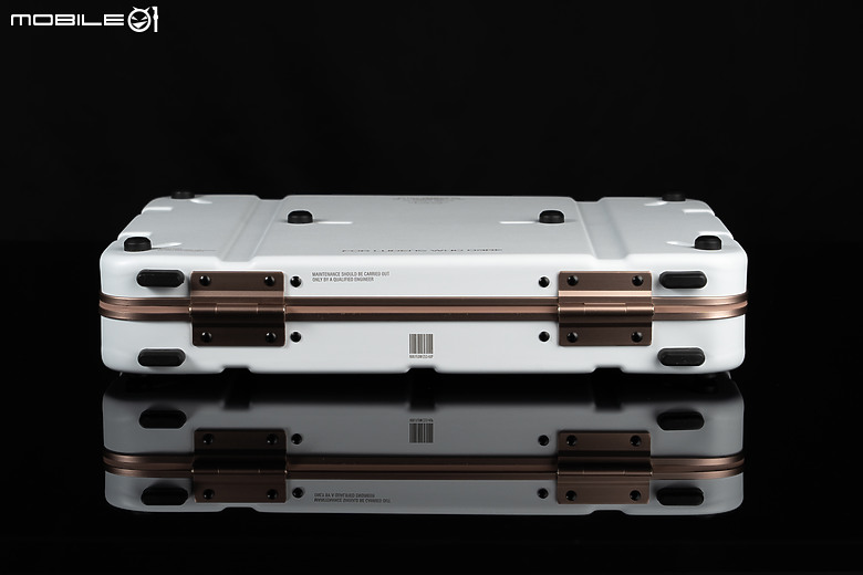 ROG Flow Z13-KJP 搶先開箱｜兩大潮牌終極共創，致敢於挑戰的遊戲人！