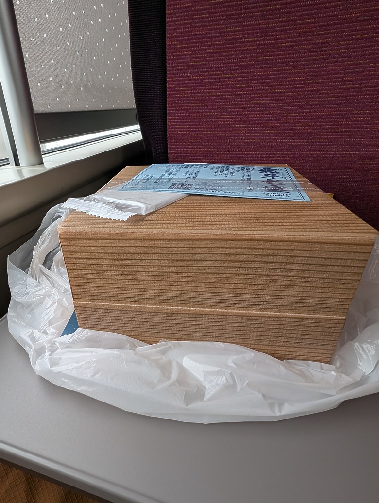 【小惡魔驫到成功】2026_北海道大白_札幌雪祭+函館9日遊