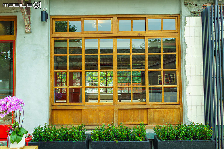 2012年的RX1一代~~只能慢慢拍的經典