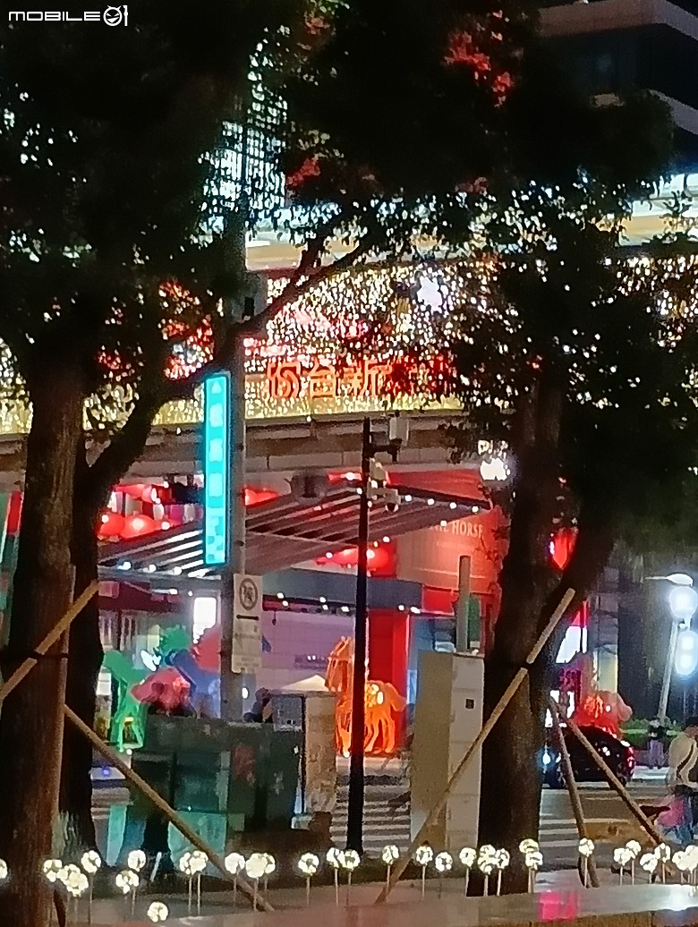 點我看大圖 OPPO A6s 5G 體驗|萬元內續航怪獸,孝親機可靠首選!