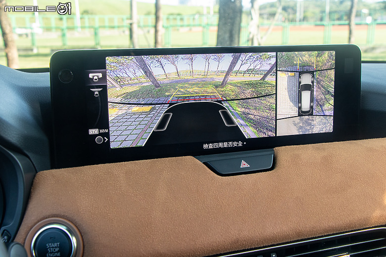 平價奢華的日韓對決！Hyundai Santa Fe Calligraphy vs. Mazda CX-90