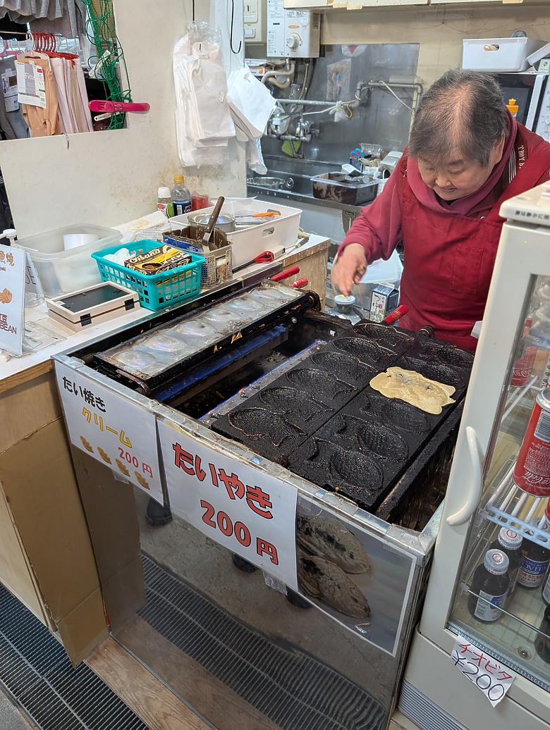 【小惡魔驫到成功】2026_北海道大白_札幌雪祭+函館9日遊