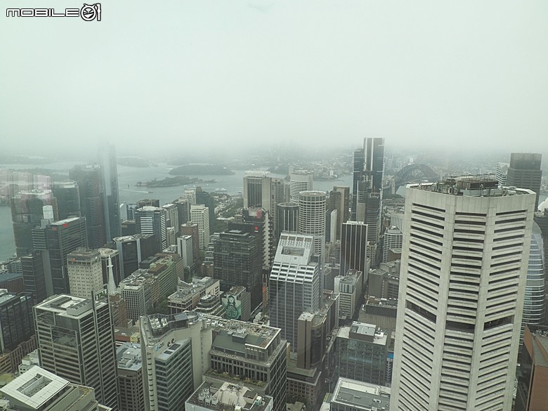 【小惡魔驫到成功】墨爾本、雪梨、黃金海岸與布里斯本 — 2026東澳洲四大城巡遊之【楔子】