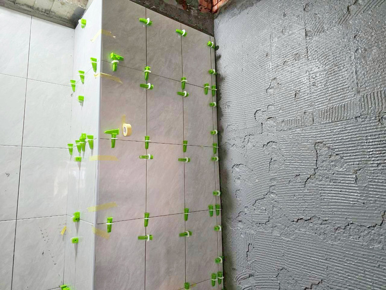 【分享】台南浴室翻新｜拆掉浴缸｜淋浴間變寬敞洗起來爽