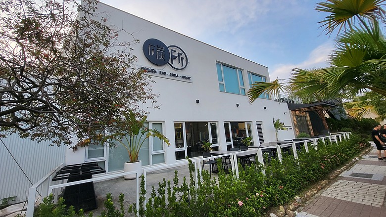 【小惡魔驫到成功】萬里奔馳 ~ 為家人的出遊笑容滾動 // Bridgestone Turanza 6