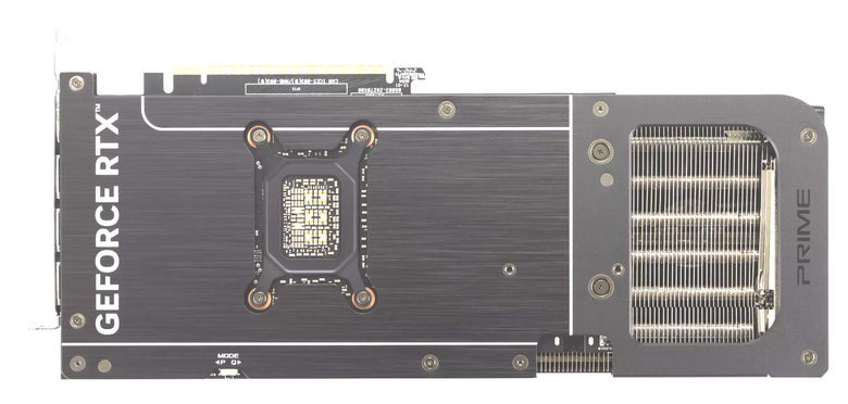 請問安裝第一個M.2 SSD需不需要先把顯示卡拆下來？謝謝