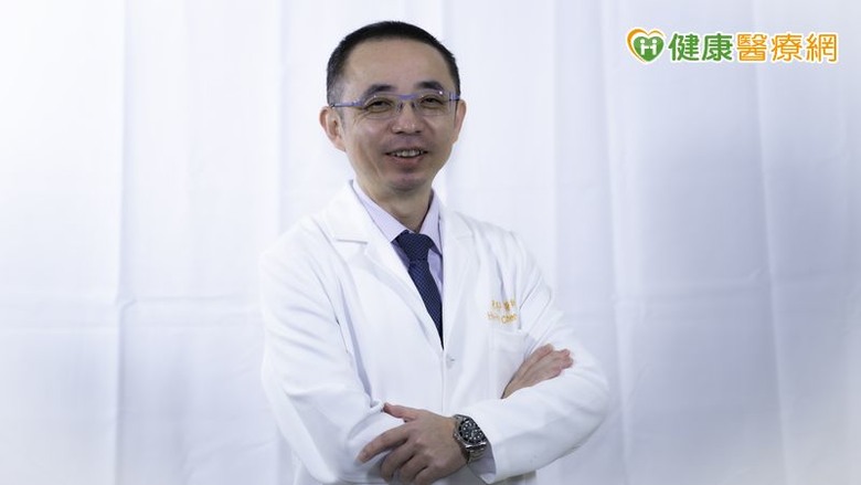 疫情後「在家洗腎」受關注？從醫療量能到減碳腹膜透析成焦點