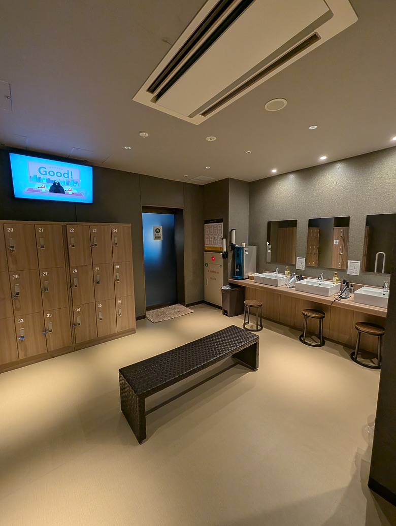 【小惡魔驫到成功】2026_北海道大白_札幌雪祭+函館9日遊