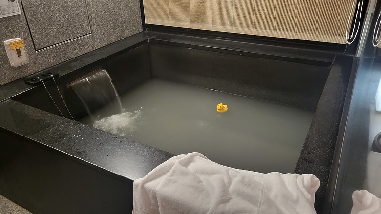 【小惡魔驫到成功】萬里奔馳 ~ 為家人的出遊笑容滾動 // Bridgestone Turanza 6