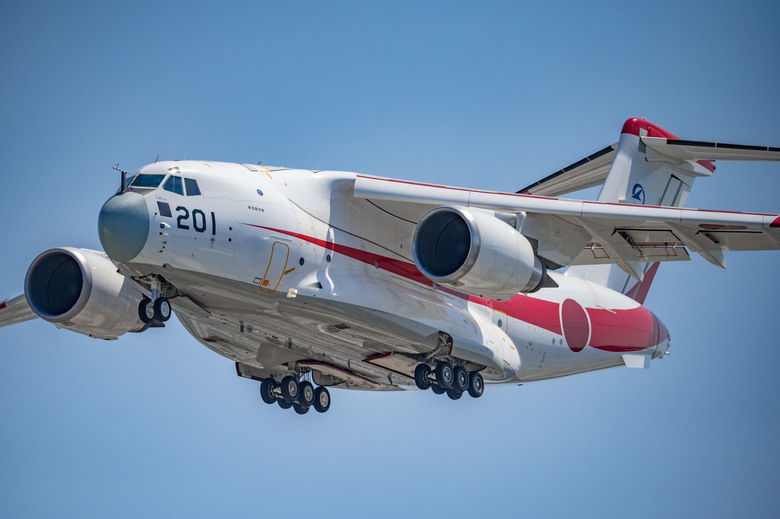 名古屋補完計畫 4 日 DAY3