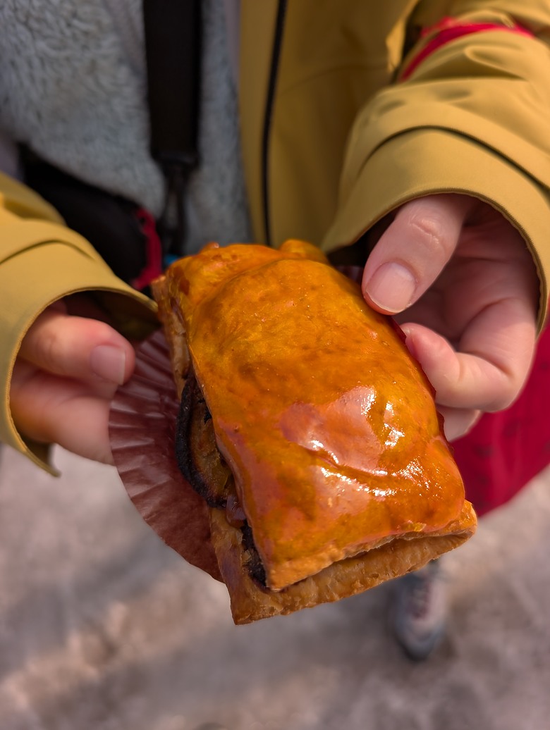 【小惡魔驫到成功】2026_北海道大白_札幌雪祭+函館9日遊